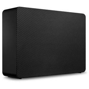 Disque dur externe expansion desktop drive 4TB Seagate image-3