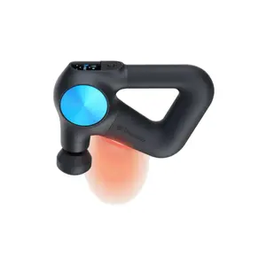 Massagepistole Therabody Theragun Pro Plus image-1