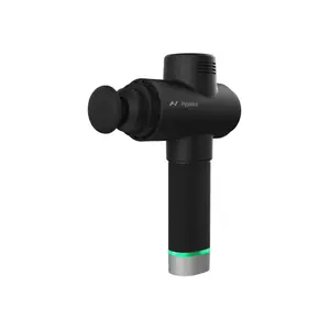 Massagepistole Therabody Theragun Prime Plus image-4