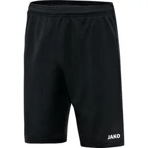 Training shorts Jako Profi image-0