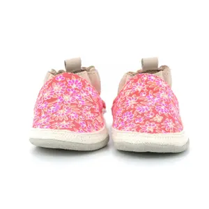 Baby shoes Robeez Sunny Camp image-4