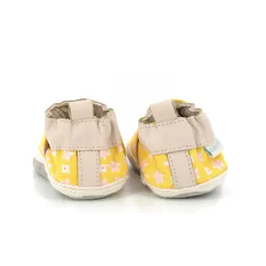 Baby shoes Robeez Sunny Camp image-2