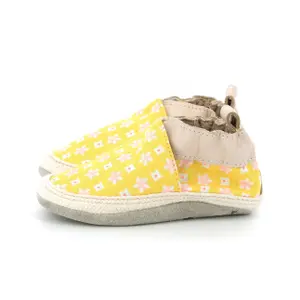 Baby shoes Robeez Sunny Camp image-3