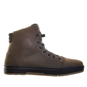 Motorfiets trainers Falco Booster