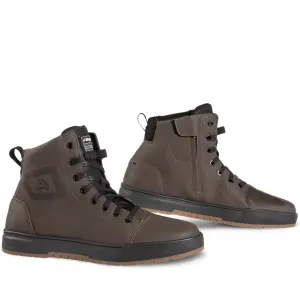 Motorfiets trainers Falco Booster image-1