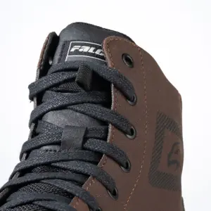 Motorfiets trainers Falco Booster image-2