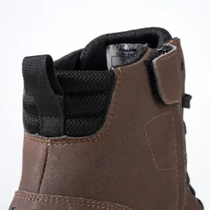 Motorfiets trainers Falco Booster image-3