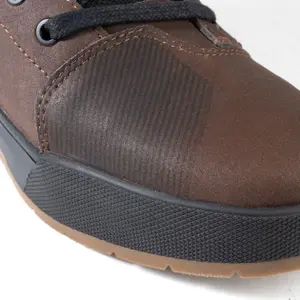 Motorfiets trainers Falco Booster image-4