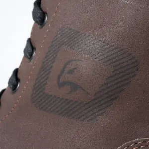 Motorfiets trainers Falco Booster image-5