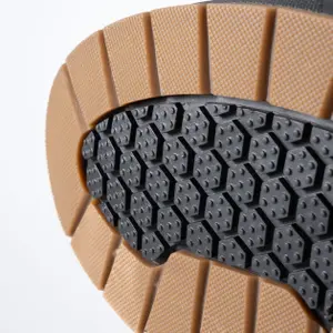 Motorfiets trainers Falco Booster image-6