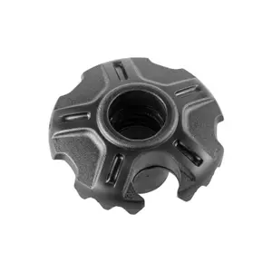 851000103-rondelles-de-baton-leki-trekking-basket-2-0-noir-rouge-gris-clair-blanc-tu