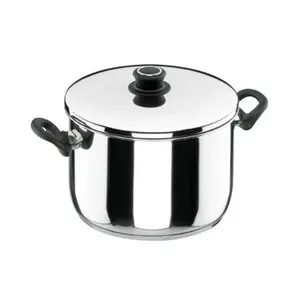 Μαρμίτα Lacor Estudio 24 cm image-0