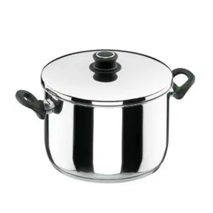 Μαρμίτα Lacor Estudio 26 cm image-0