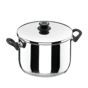 Μαρμίτα Lacor Estudio 28 cm image-0
