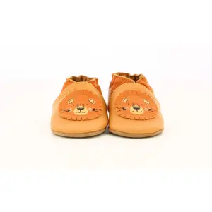Baby boy shoes Robeez Grooar image-3