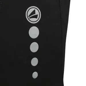 Korte broek Jako court Run image-1