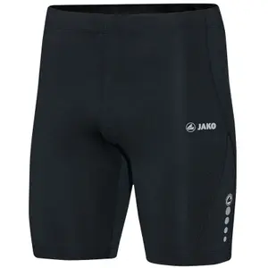 Korte broek Jako court Run image-0