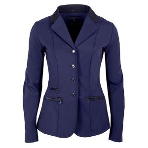 product/8/5/8516-BL.jpg