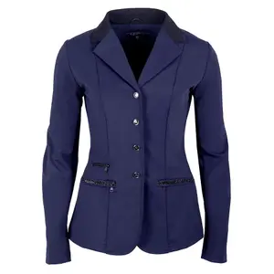 QHP Juliet Women's competition riding jacket