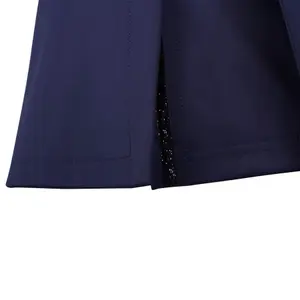 QHP Juliet Women's competition riding jacket image-5