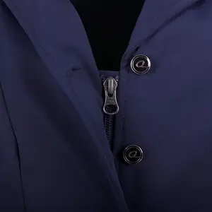 QHP Juliet Women's competition riding jacket image-6