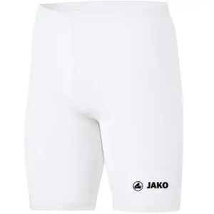 Gyerek nadrág Jako Basic 2.0 image-1
