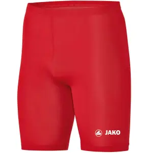 Gyerek nadrág Jako Basic 2.0 image-1