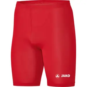 Gyerek nadrág Jako Basic 2.0 image-2