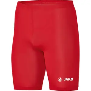 Gyerek nadrág Jako Basic 2.0 image-3