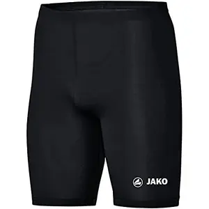 Gyerek nadrág Jako Basic 2.0 image-1