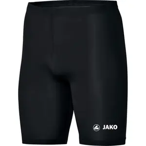 Gyerek nadrág Jako Basic 2.0 image-2