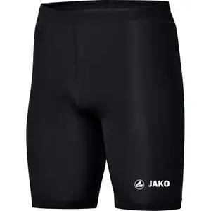 Gyerek nadrág Jako Basic 2.0 image-3