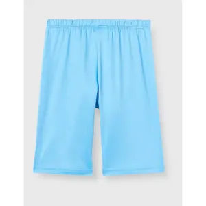 Short Jako Basic 2.0 image-1