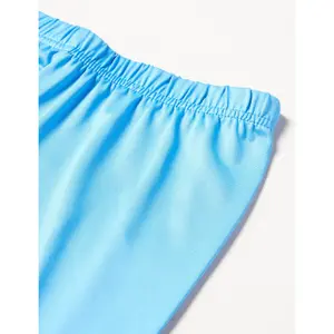 Short Jako Basic 2.0 image-2