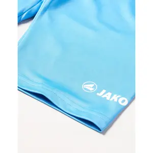 Short Jako Basic 2.0 image-3