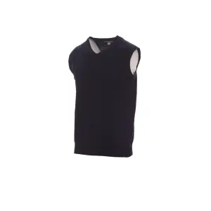 Payper Desk Sweatshirt image-3