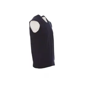 Payper Desk Sweatshirt image-1