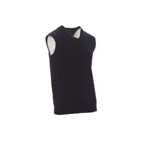 Payper Desk Sweatshirt image-2