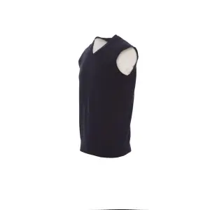 Payper Desk Sweatshirt image-4