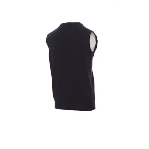 Payper Desk Sweatshirt image-6