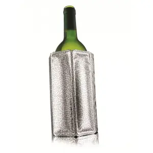 Cooler bucket Vacu Vin