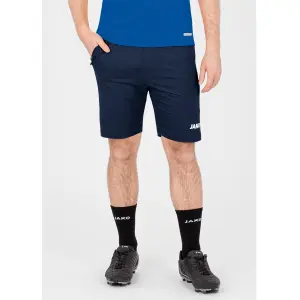 Shorts Jako dèntraînement Premium image-1