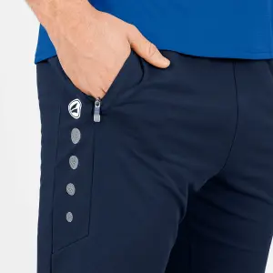 Shorts Jako dèntraînement Premium image-2