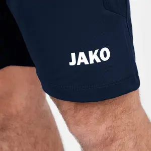Shorts Jako dèntraînement Premium image-3