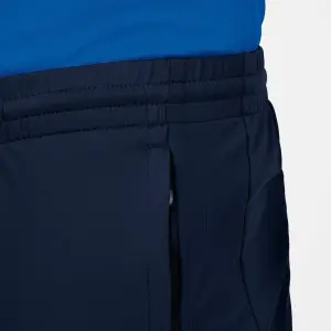 Shorts Jako dèntraînement Premium image-4