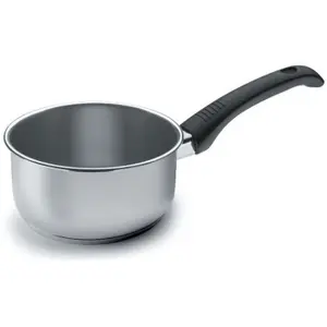 Κατσαρόλα Lacor Estudio 16 cm image-0