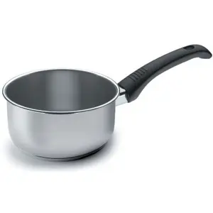 Κατσαρόλα Lacor Estudio 18 cm image-0