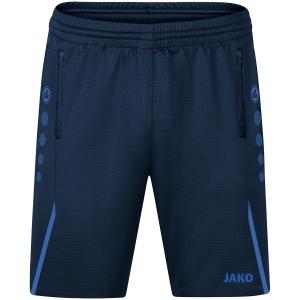 Trainingsshorts für Kinder Jako