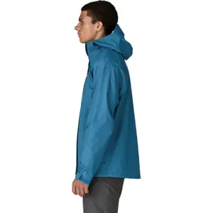 Veste imperméable Patagonia Torrentshell 3L Rain image-4