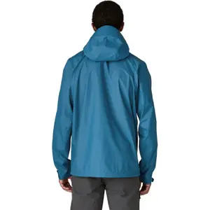 Veste imperméable Patagonia Torrentshell 3L Rain image-5